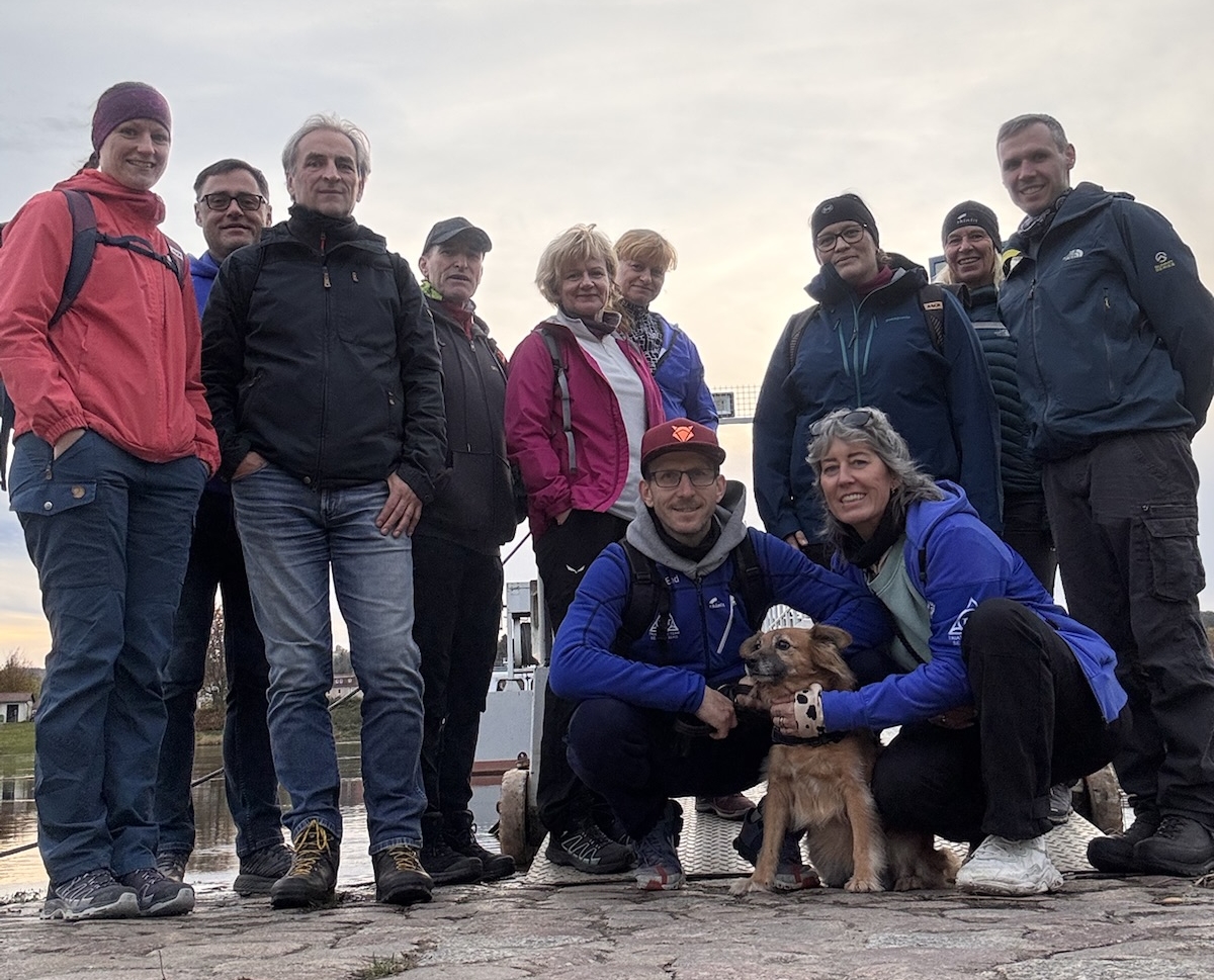 End Wandertag2025 029