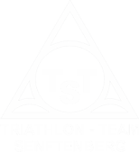 Triathlon-Team Senftenberg